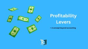 Profitability levers: featured image